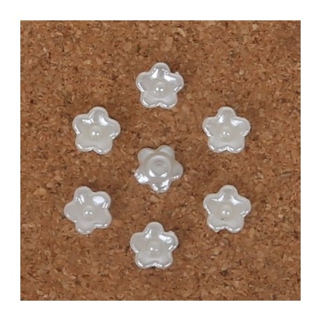 Sz__n_-7mm-200db---__j-Akci__s-Lapos-H__ts__-Cabochon-M__anyag-ABS-Gy__ngygy__ngy__k-h__pehely-csillagvir__g-bark__csol__shoz