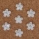 Sz__n_-8mm-200db---__j-Akci__s-Lapos-H__ts__-Cabochon-M__anyag-ABS-Gy__ngygy__ngy__k-h__pehely-csillagvir__g-bark__csol__shoz