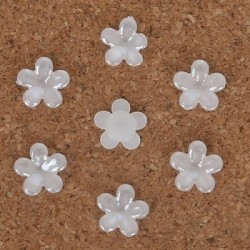 Sz__n_-8mm-200db---__j-Akci__s-Lapos-H__ts__-Cabochon-M__anyag-ABS-Gy__ngygy__ngy__k-h__pehely-csillagvir__g-bark__csol__shoz