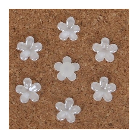 Sz__n_-8mm-200db---__j-Akci__s-Lapos-H__ts__-Cabochon-M__anyag-ABS-Gy__ngygy__ngy__k-h__pehely-csillagvir__g-bark__csol__shoz