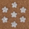 Sz__n_-8mm-200db---__j-Akci__s-Lapos-H__ts__-Cabochon-M__anyag-ABS-Gy__ngygy__ngy__k-h__pehely-csillagvir__g-bark__csol__shoz