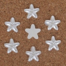Sz__n_-10mm-100db---__j-Akci__s-Lapos-H__ts__-Cabochon-M__anyag-ABS-Gy__ngygy__ngy__k-h__pehely-csillagvir__g-bark__csol__shoz
