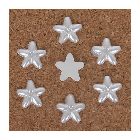 Sz__n_-10mm-100db---__j-Akci__s-Lapos-H__ts__-Cabochon-M__anyag-ABS-Gy__ngygy__ngy__k-h__pehely-csillagvir__g-bark__csol__shoz