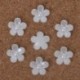 Sz__n_-11X11mm-100db---__j-Akci__s-Lapos-H__ts__-Cabochon-M__anyag-ABS-Gy__ngygy__ngy__k-h__pehely-csillagvir__g
