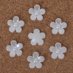 Sz__n_-11X11mm-100db---__j-Akci__s-Lapos-H__ts__-Cabochon-M__anyag-ABS-Gy__ngygy__ngy__k-h__pehely-csillagvir__g