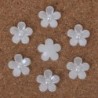 Sz__n_-11X11mm-100db---__j-Akci__s-Lapos-H__ts__-Cabochon-M__anyag-ABS-Gy__ngygy__ngy__k-h__pehely-csillagvir__g