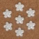 Sz__n_-11X11mm-100db---__j-Akci__s-Lapos-H__ts__-Cabochon-M__anyag-ABS-Gy__ngygy__ngy__k-h__pehely-csillagvir__g