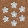 Sz__n_-11X11mm-100db---__j-Akci__s-Lapos-H__ts__-Cabochon-M__anyag-ABS-Gy__ngygy__ngy__k-h__pehely-csillagvir__g