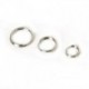Sz__n_-10mm-300db---300-800-PC-r__dium-kett__s-hurkok-nyitott-ugr__gy__r__k-6_8_10mm-__tm.-Meg__llap__t__sok_-yiwu