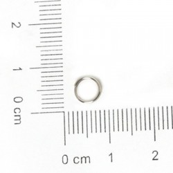 Sz__n_-6mm-800db---300-800-PC-r__dium-kett__s-hurkok-nyitott-ugr__gy__r__k-6_8_10mm-__tm.-Meg__llap__t__sok_-yiwu