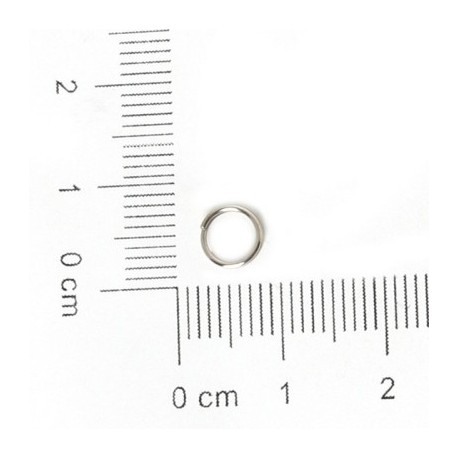 Sz__n_-6mm-800db---300-800-PC-r__dium-kett__s-hurkok-nyitott-ugr__gy__r__k-6_8_10mm-__tm.-Meg__llap__t__sok_-yiwu