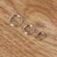 Sz__n_-6mm-800db---300-800-PC-r__dium-kett__s-hurkok-nyitott-ugr__gy__r__k-6_8_10mm-__tm.-Meg__llap__t__sok_-yiwu