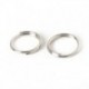 Sz__n_-6mm-800db---300-800-PC-r__dium-kett__s-hurkok-nyitott-ugr__gy__r__k-6_8_10mm-__tm.-Meg__llap__t__sok_-yiwu