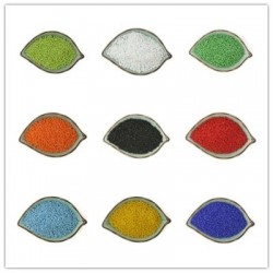 Sz__n_-LT-z__ld---2mm-Kb.-2000db-DIY-Laza-t__vtart__-Mini-__veg-cseh-maggy__ngy__k-__kszer-leletek-BBG01-01