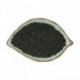 Fekete-sz__n---2mm-kb-2000db-bark__cs-Laza-t__vtart__-Mini-__veg-cseh-maggy__ngy__k-__kszer-leletek-BBG01-01