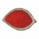 Piros-sz__n---2mm-kb-2000db-bark__cs-Laza-t__vtart__-Mini-__veg-cseh-maggy__ngy__k-__kszer-leletek-BBG01-01
