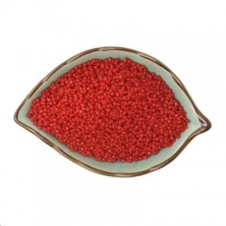 Piros-sz__n---2mm-kb-2000db-bark__cs-Laza-t__vtart__-Mini-__veg-cseh-maggy__ngy__k-__kszer-leletek-BBG01-01