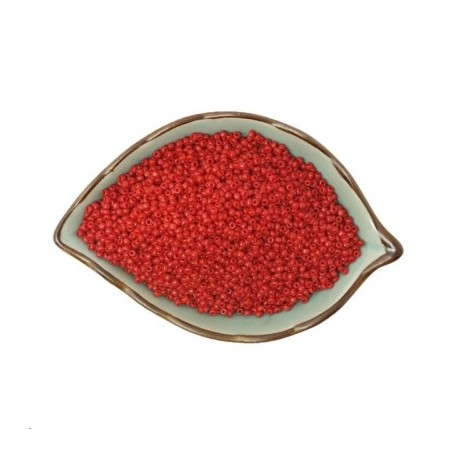 Piros-sz__n---2mm-kb-2000db-bark__cs-Laza-t__vtart__-Mini-__veg-cseh-maggy__ngy__k-__kszer-leletek-BBG01-01