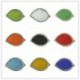 Piros-sz__n---2mm-kb-2000db-bark__cs-Laza-t__vtart__-Mini-__veg-cseh-maggy__ngy__k-__kszer-leletek-BBG01-01