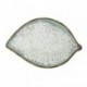 Piros-sz__n---2mm-kb-2000db-bark__cs-Laza-t__vtart__-Mini-__veg-cseh-maggy__ngy__k-__kszer-leletek-BBG01-01