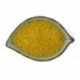 Piros-sz__n---2mm-kb-2000db-bark__cs-Laza-t__vtart__-Mini-__veg-cseh-maggy__ngy__k-__kszer-leletek-BBG01-01