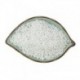 Feh__r-sz__n---2mm-kb-2000db-bark__cs-Laza-t__vtart__-Mini-__veg-cseh-maggy__ngy__k-__kszer-leletek-BBG01-01