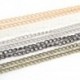 Sz__n_-Fegyverbevonat__---6X4mm-5m_t__tel-r__dium_ez__st_arany_fegyver_antik-bronz-bevonat__-nyakl__nc-l__ncok-bark__csol__shoz_