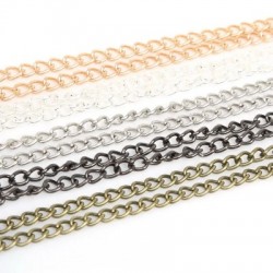 Sz__n_-Fegyverbevonat__---6X4mm-5m_t__tel-r__dium_ez__st_arany_fegyver_antik-bronz-bevonat__-nyakl__nc-l__ncok-bark__csol__shoz_