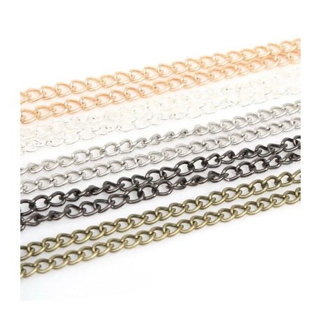 Sz__n_-Fegyverbevonat__---6X4mm-5m_t__tel-r__dium_ez__st_arany_fegyver_antik-bronz-bevonat__-nyakl__nc-l__ncok-bark__csol__shoz_