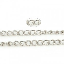 Sz__n_-r__dium-bevonat__---6X4mm-5m_t__tel-r__dium_ez__st_arany_fegyver_antik-bronz-bevonat__-nyakl__nc-l__ncok