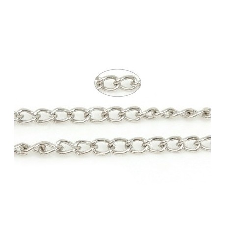 Sz__n_-r__dium-bevonat__---6X4mm-5m_t__tel-r__dium_ez__st_arany_fegyver_antik-bronz-bevonat__-nyakl__nc-l__ncok