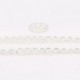Sz__n_-ez__st__z__tt---6X4mm-5m_t__tel-r__dium_ez__st_arany_fegyver_antik-bronz-bevonat__-nyakl__nc-l__ncok-bark__csol__shoz