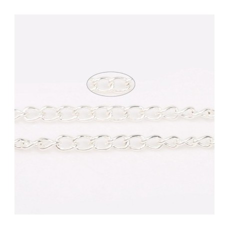 Sz__n_-ez__st__z__tt---6X4mm-5m_t__tel-r__dium_ez__st_arany_fegyver_antik-bronz-bevonat__-nyakl__nc-l__ncok-bark__csol__shoz