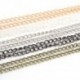 Sz__n_-ez__st__z__tt---6X4mm-5m_t__tel-r__dium_ez__st_arany_fegyver_antik-bronz-bevonat__-nyakl__nc-l__ncok-bark__csol__shoz