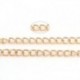 Sz__n_-Aranyozott---6X4mm-5m_t__tel-r__dium_ez__st_arany_fegyver_antik-bronz-bevonat__-nyakl__nc-l__ncok-bark__csol__shoz_
