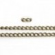 Sz__n_-bronz-bevonat__---6X4mm-5m_t__tel-r__dium_ez__st_arany_fegyver_antik-bronz-bevonat__-nyakl__nc-l__ncok-bark__csol__shoz_