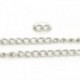 Sz__n_-bronz-bevonat__---6X4mm-5m_t__tel-r__dium_ez__st_arany_fegyver_antik-bronz-bevonat__-nyakl__nc-l__ncok-bark__csol__shoz_