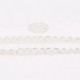 Sz__n_-bronz-bevonat__---6X4mm-5m_t__tel-r__dium_ez__st_arany_fegyver_antik-bronz-bevonat__-nyakl__nc-l__ncok-bark__csol__shoz_