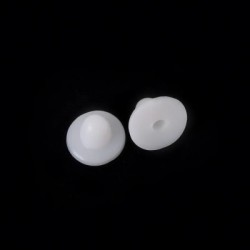 Sz__n_-6x11mm-__tl__tsz__-100db---Ingyenes-sz__ll__t__s-6_11mm_5_7mm-100-200db_t__tel-szilikon-kerek-f__lbeval__-H__ts__-dug__k
