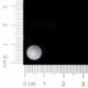Sz__n_-5x7mm-Feh__r-200db---Ingyenes-sz__ll__t__s-6_11mm_5_7mm-100-200db_t__tel-szilikon-kerek-f__lbeval__-H__ts__-dug__k