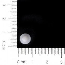 Sz__n_-5x7mm-Feh__r-200db---Ingyenes-sz__ll__t__s-6_11mm_5_7mm-100-200db_t__tel-szilikon-kerek-f__lbeval__-H__ts__-dug__k