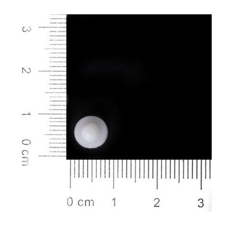 Sz__n_-5x7mm-Feh__r-200db---Ingyenes-sz__ll__t__s-6_11mm_5_7mm-100-200db_t__tel-szilikon-kerek-f__lbeval__-H__ts__-dug__k
