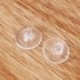 Sz__n_-5x7mm-Feh__r-200db---Ingyenes-sz__ll__t__s-6_11mm_5_7mm-100-200db_t__tel-szilikon-kerek-f__lbeval__-H__ts__-dug__k
