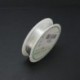 Sz__n_-arany---forr__-0_3-mm_0_4-mm_0_5-mm_0_6-mm_0_8-mm-r__zhuzal-gy__ngyf__z__s-Dr__tzsin__r-c__rna-__kszerleletek
