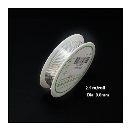 Sz__n_-ez__st---forr__-0_3-mm_0_4-mm_0_5-mm_0_6-mm_0_8-mm-r__zhuzal-gy__ngyf__z__s-dr__tzsin__r-c__rna-__kszerleletek