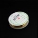 Sz__n_-ez__st---forr__-0_3-mm_0_4-mm_0_5-mm_0_6-mm_0_8-mm-r__zhuzal-gy__ngyf__z__s-dr__tzsin__r-c__rna-__kszerleletek