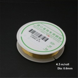 Sz__n_-arany---forr__-0_3-mm_0_4-mm_0_5-mm_0_6-mm_0_8-mm-r__zhuzal-gy__ngyf__z__s-Dr__tzsin__r-c__rna-__kszerleletek