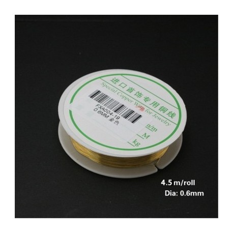 Sz__n_-arany---forr__-0_3-mm_0_4-mm_0_5-mm_0_6-mm_0_8-mm-r__zhuzal-gy__ngyf__z__s-Dr__tzsin__r-c__rna-__kszerleletek
