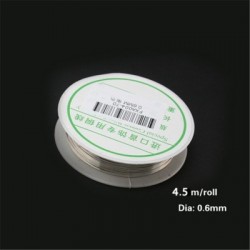 Sz__n_-ez__st---forr__-0_3-mm_0_4-mm_0_5-mm_0_6-mm_0_8-mm-r__zhuzal-gy__ngyf__z__s-dr__tzsin__r-c__rna-__kszerleletek