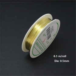 Sz__n_-arany---forr__-0_3-mm_0_4-mm_0_5-mm_0_6-mm_0_8-mm-r__zhuzal-gy__ngyf__z__s-Dr__tzsin__r-c__rna-__kszerleletek